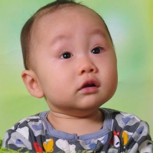 Meet your Posher, Ying